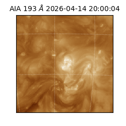 saia - 2026-04-14T20:00:04.843000