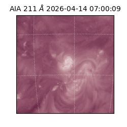 saia - 2026-04-14T07:00:09.624000