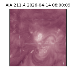 saia - 2026-04-14T08:00:09.624000