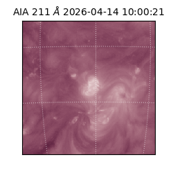 saia - 2026-04-14T10:00:21.632000