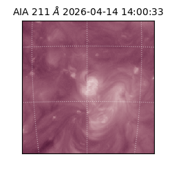 saia - 2026-04-14T14:00:33.622000