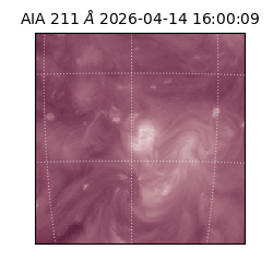 saia - 2026-04-14T16:00:09.631000