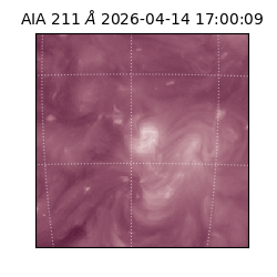 saia - 2026-04-14T17:00:09.638000