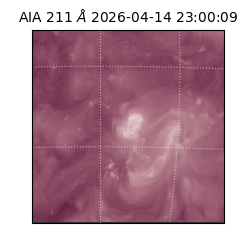 saia - 2026-04-14T23:00:09.635000