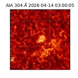 saia - 2026-04-14T03:00:05.129000