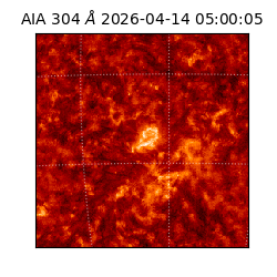 saia - 2026-04-14T05:00:05.129000