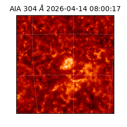 saia - 2026-04-14T08:00:17.129000