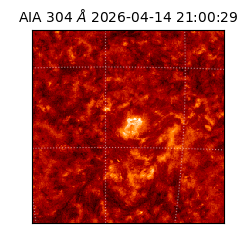 saia - 2026-04-14T21:00:29.135000