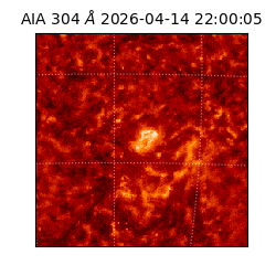 saia - 2026-04-14T22:00:05.130000