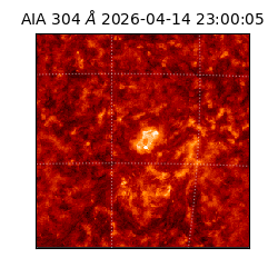 saia - 2026-04-14T23:00:05.129000