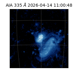 saia - 2026-04-14T11:00:48.622000