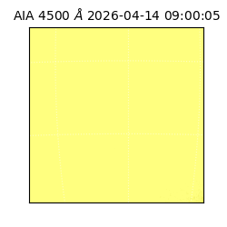 saia - 2026-04-14T09:00:05.856000