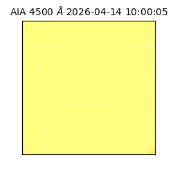 saia - 2026-04-14T10:00:05.859000