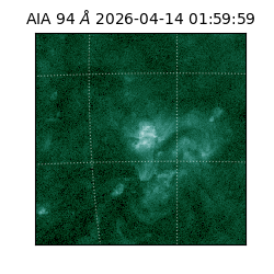 saia - 2026-04-14T01:59:59.123000