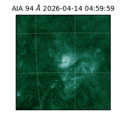 saia - 2026-04-14T04:59:59.123000