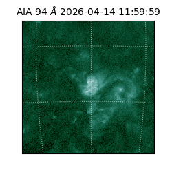 saia - 2026-04-14T11:59:59.119000