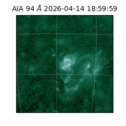 saia - 2026-04-14T18:59:59.129000