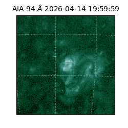 saia - 2026-04-14T19:59:59.119000