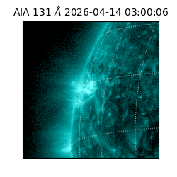saia - 2026-04-14T03:00:06.620000