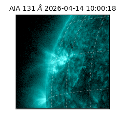 saia - 2026-04-14T10:00:18.630000