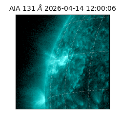 saia - 2026-04-14T12:00:06.620000