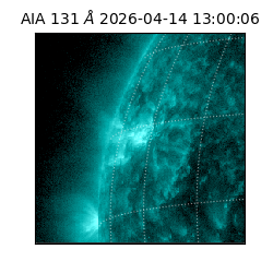 saia - 2026-04-14T13:00:06.620000