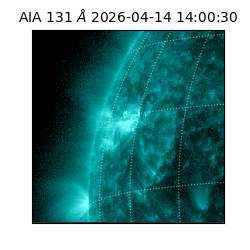 saia - 2026-04-14T14:00:30.620000