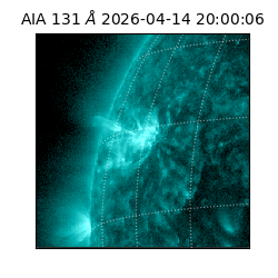 saia - 2026-04-14T20:00:06.632000