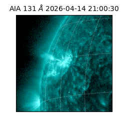 saia - 2026-04-14T21:00:30.620000