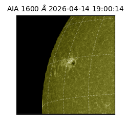 saia - 2026-04-14T19:00:14.129000