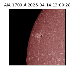 saia - 2026-04-14T13:00:28.466000