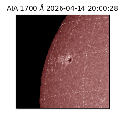 saia - 2026-04-14T20:00:28.462000