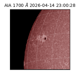 saia - 2026-04-14T23:00:28.446000