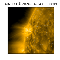 saia - 2026-04-14T03:00:09.349000