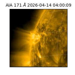 saia - 2026-04-14T04:00:09.348000
