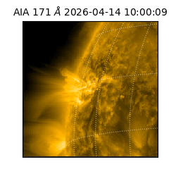 saia - 2026-04-14T10:00:09.348000