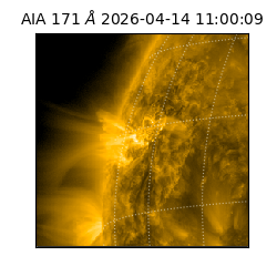 saia - 2026-04-14T11:00:09.350000