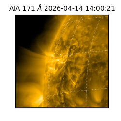 saia - 2026-04-14T14:00:21.352000