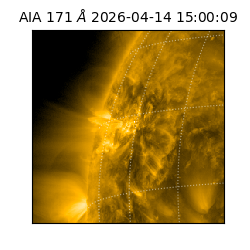 saia - 2026-04-14T15:00:09.348000