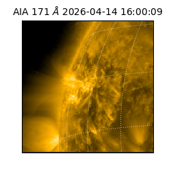 saia - 2026-04-14T16:00:09.348000