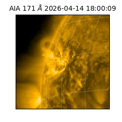 saia - 2026-04-14T18:00:09.348000