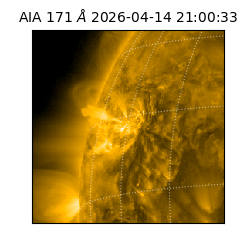 saia - 2026-04-14T21:00:33.348000