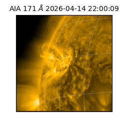 saia - 2026-04-14T22:00:09.348000