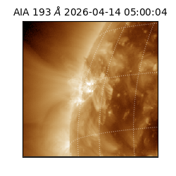 saia - 2026-04-14T05:00:04.845000