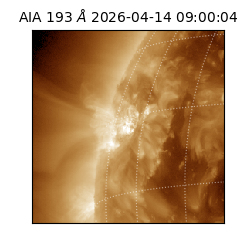 saia - 2026-04-14T09:00:04.842000