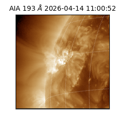 saia - 2026-04-14T11:00:52.842000