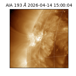 saia - 2026-04-14T15:00:04.845000