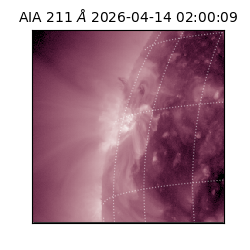 saia - 2026-04-14T02:00:09.623000