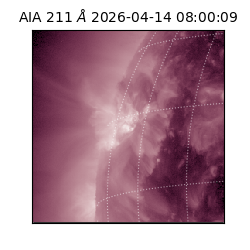 saia - 2026-04-14T08:00:09.624000