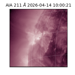 saia - 2026-04-14T10:00:21.632000